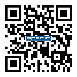 QR kodas | Snus outlet, UAB