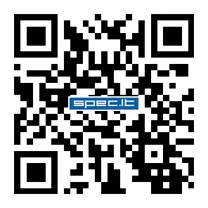 QR kodas | NORDSTOCK GLOBAL, UAB