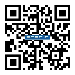 QR kodas | SNUSTER, UAB