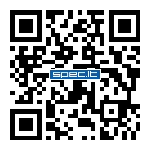 QR kodas | Snusus, UAB