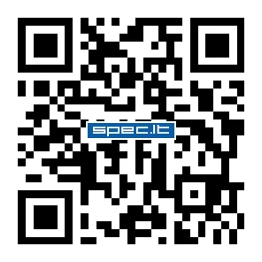 QR kodas | Snwear, MB