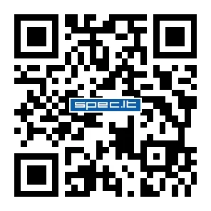 QR kodas | Šnyt, MB