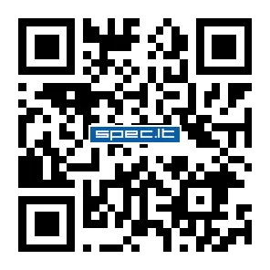 QR kodas | SnZ Ventures, MB