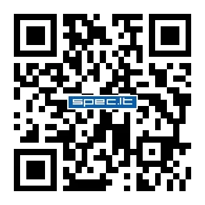 QR kodas | So agency, MB