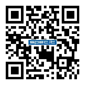 QR kodas | So glow, MB