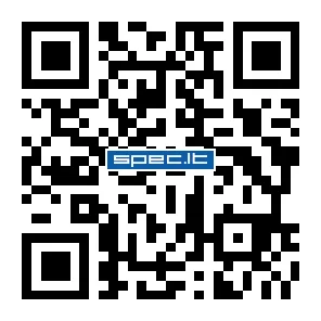 QR kodas | So more, UAB