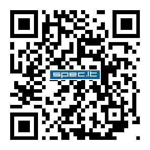 QR kodas | SO Pretty, ENRIDŽ parduotuvė, UAB