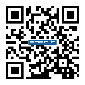 QR kodas | SO studio, UAB