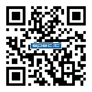 QR kodas | Soak, MB