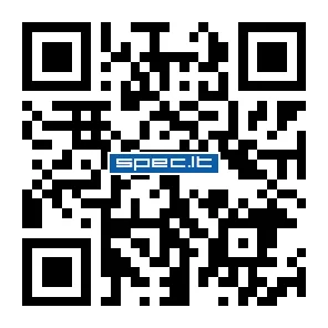 QR kodas | SoaringMind, MB