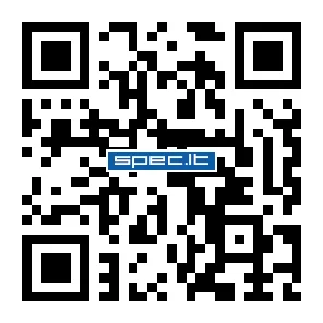 QR kodas | Soarys, MB