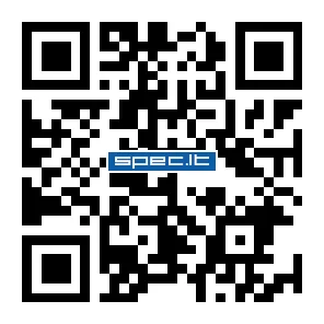 QR kodas | SOB Soft, UAB