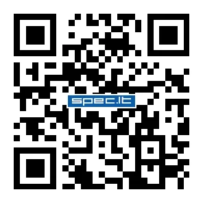 QR kodas | Sobekas, UAB
