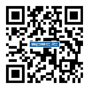 QR kodas | Sobela, UAB