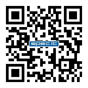 QR kodas | Sobelta, UAB