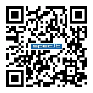 QR kodas | Sobieskio Skydas, UAB