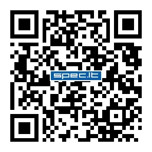 QR kodas | Soboro virtuvė, UAB