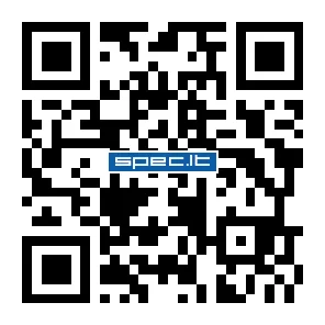 QR kodas | Sobra, UAB