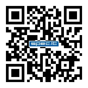 QR kodas | Sobretti, MB