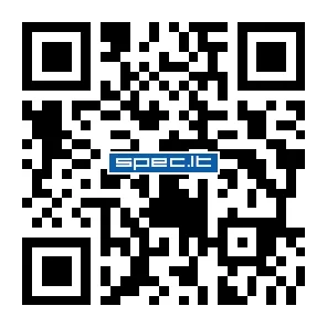 QR kodas | SOBRIO, VŠĮ