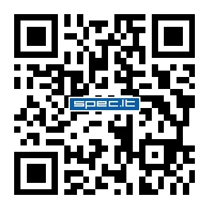 QR kodas | Sobrius, UAB