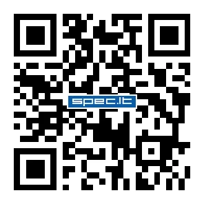 QR kodas | Sobvinda, UAB