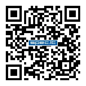QR kodas | Soc. transportas, MB