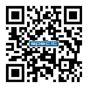 QR kodas | Socaris, MB