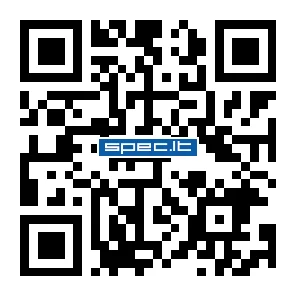 QR kodas | Soci, MB