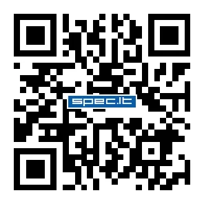 QR kodas | Social Ads, MB | spec.lt