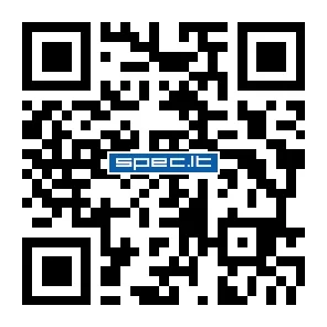 QR kodas | Social bounce, MB