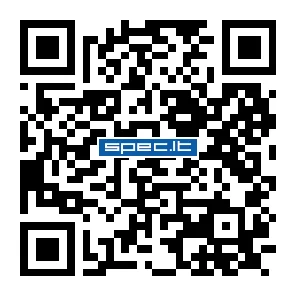 QR kodas | Social Games Institute, UAB