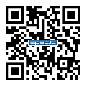 QR kodas | SOCIAL HUG, VŠĮ