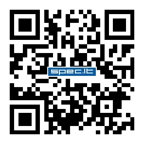 QR kodas | Social-Kit.ru, IĮ