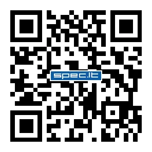 QR kodas | Social Light, MB