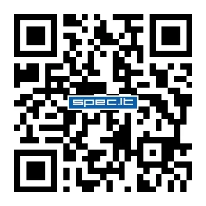 QR kodas | Social media, UAB