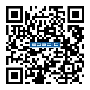 QR kodas | Social TradeX, UAB