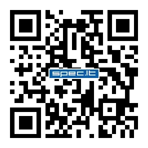 QR kodas | Sociali erdvė, MB