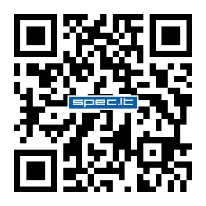 QR kodas | Sociali karta, MB