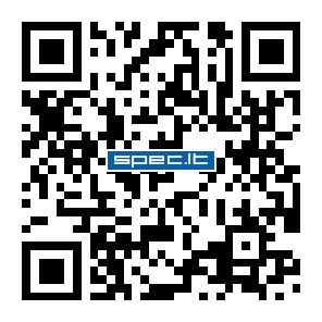 QR kodas | Sociali rinkodara, MB