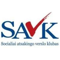 Socialiai atsakingo verslo klubas