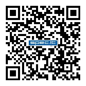 QR kodas | Socialiai Atsakingų Įmonių Asociacija