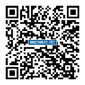 QR kodas | Socialiai Remtinų Asmenų Labdaros ir Paramos Fondas Atjautimas