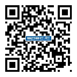 QR kodas | Socialinė birža, VŠĮ