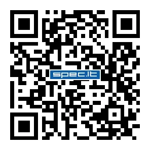 QR kodas | Socialinė dokumentika, MB