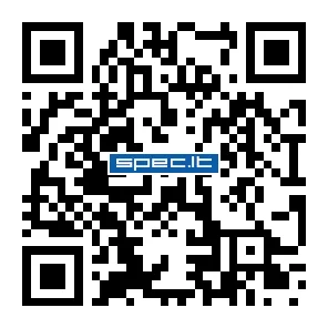 QR kodas | Socialinė priežiūra, UAB