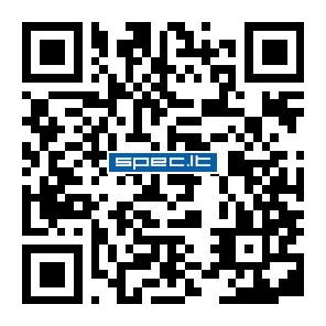 QR kodas | Socialinė sinergija, VŠĮ