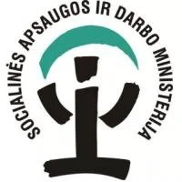 Lietuvos Respublikos socialinės apsaugos ir darbo ministerija