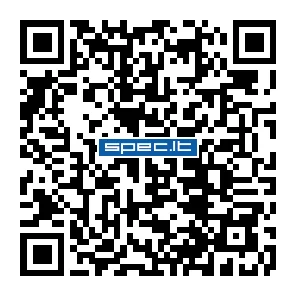 QR kodas | Socialinės apsaugos ir darbo ministerijos darbuotojų profesinė sąjunga
