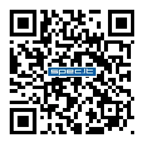 QR kodas | SOCIALINĖS ETIKOS INSTITUTAS, VšĮ